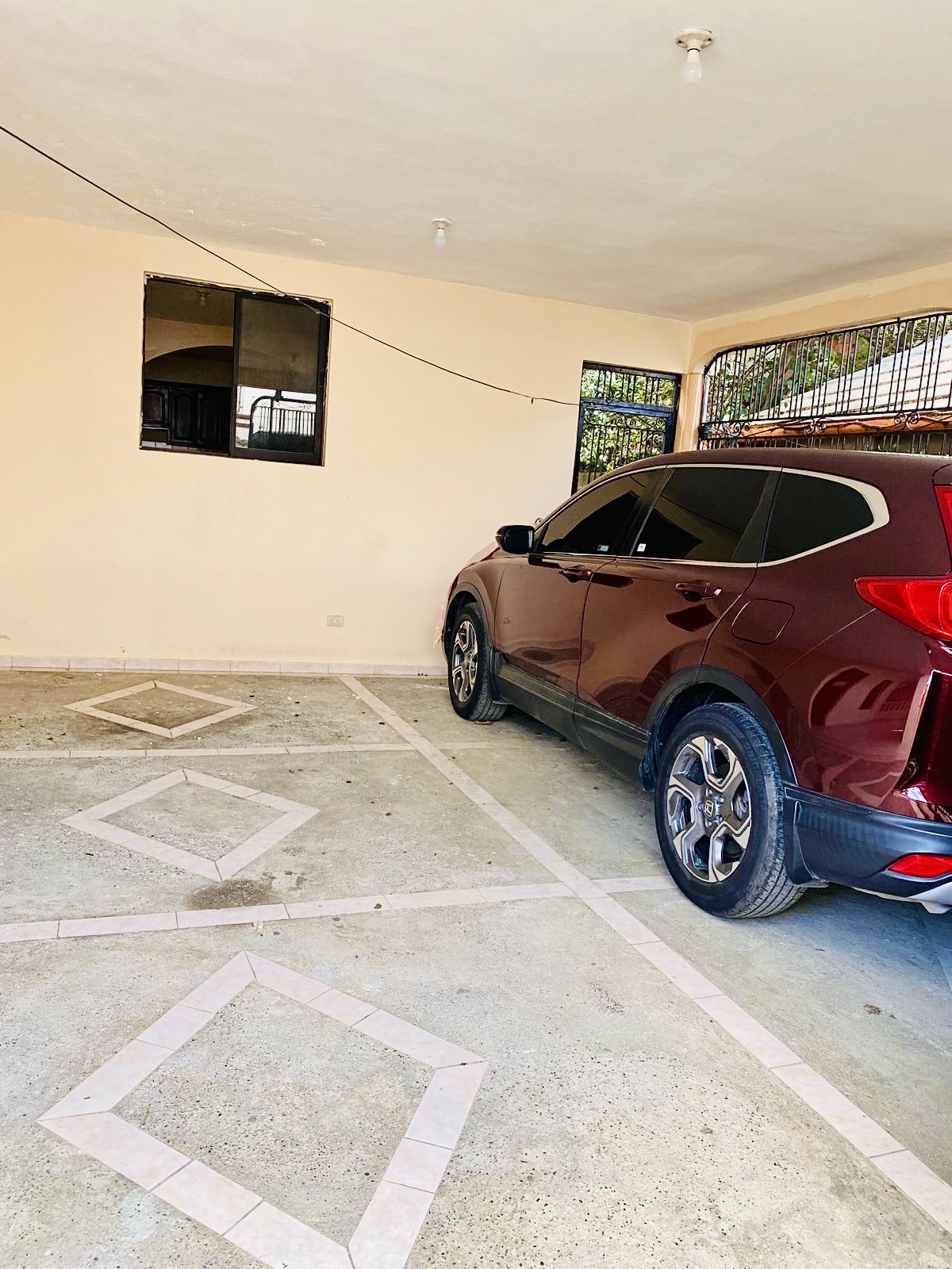 casas - SE VENDE CASA EN SANTIAGO, REPÚBLICA DOMINICANA 1