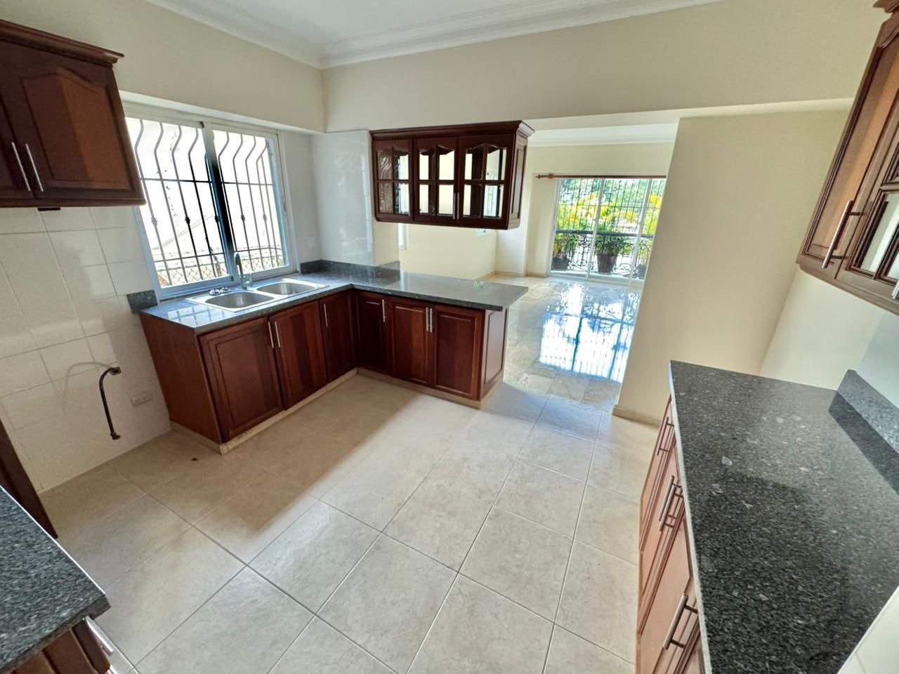 apartamentos - Apartamento en Venta URBANIZACIÓN REAL  3