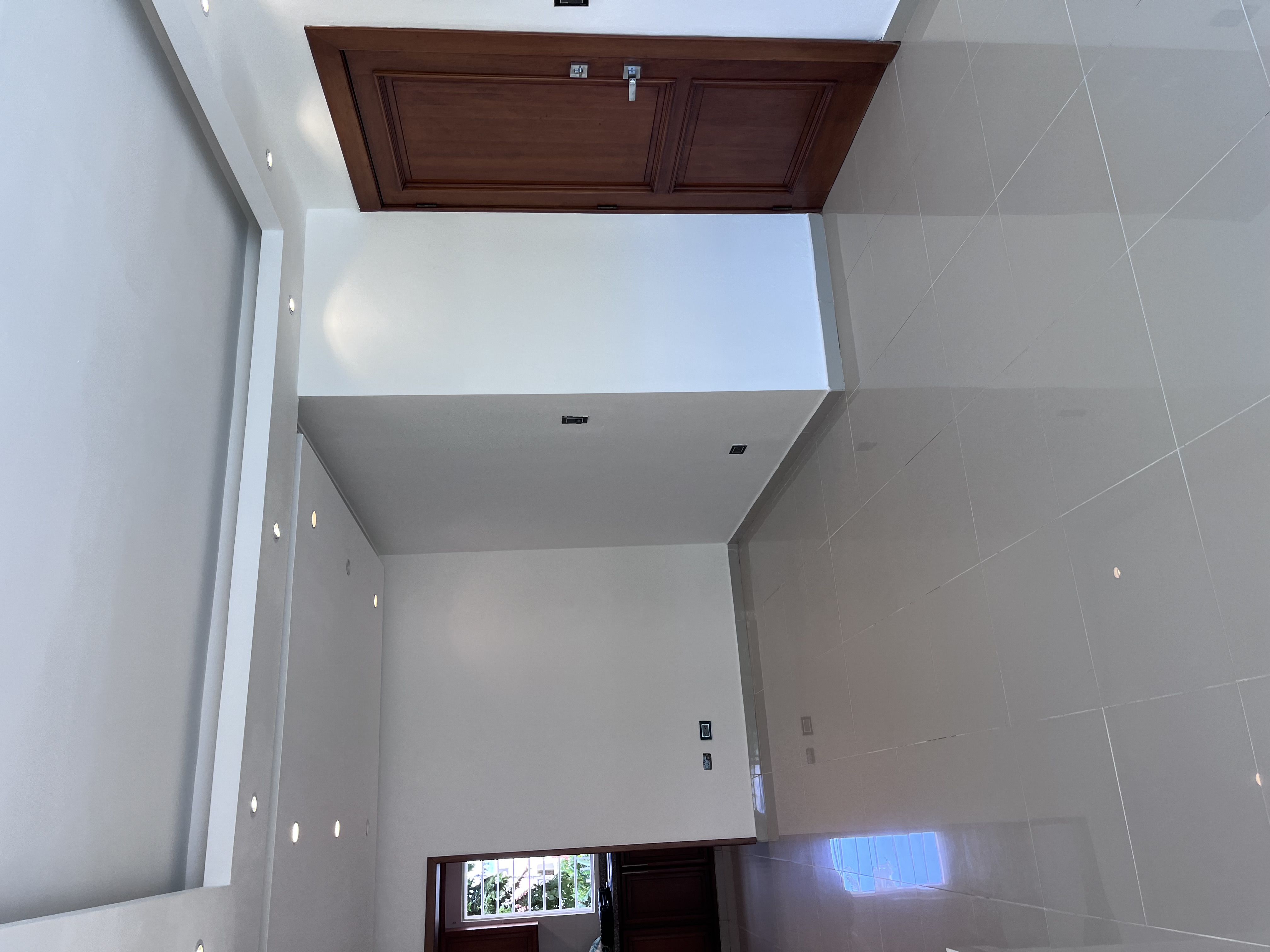 apartamentos - Hermoso Apart. Alma Rosa & Res. Italia 1