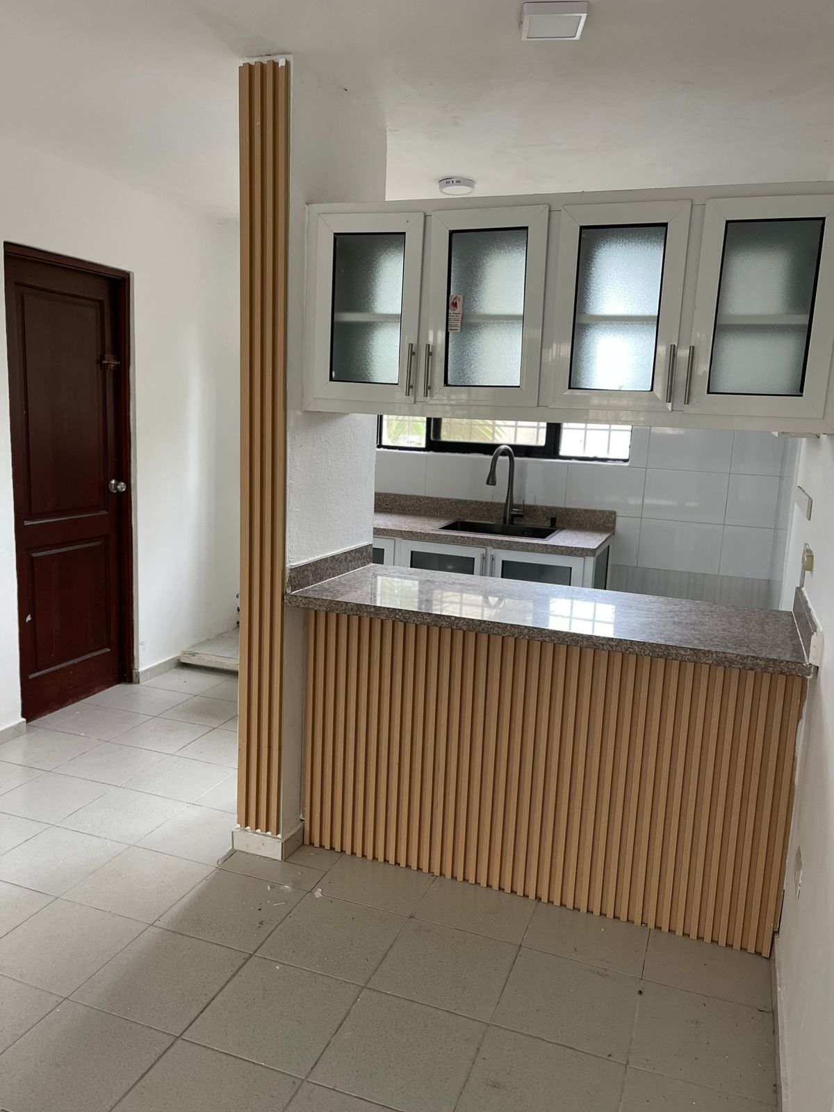 apartamentos - 🔵Alquilo apartamento piso 2 ens. Julieta 