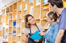 empleos disponibles - Se solicita servicio al cliente.
 0