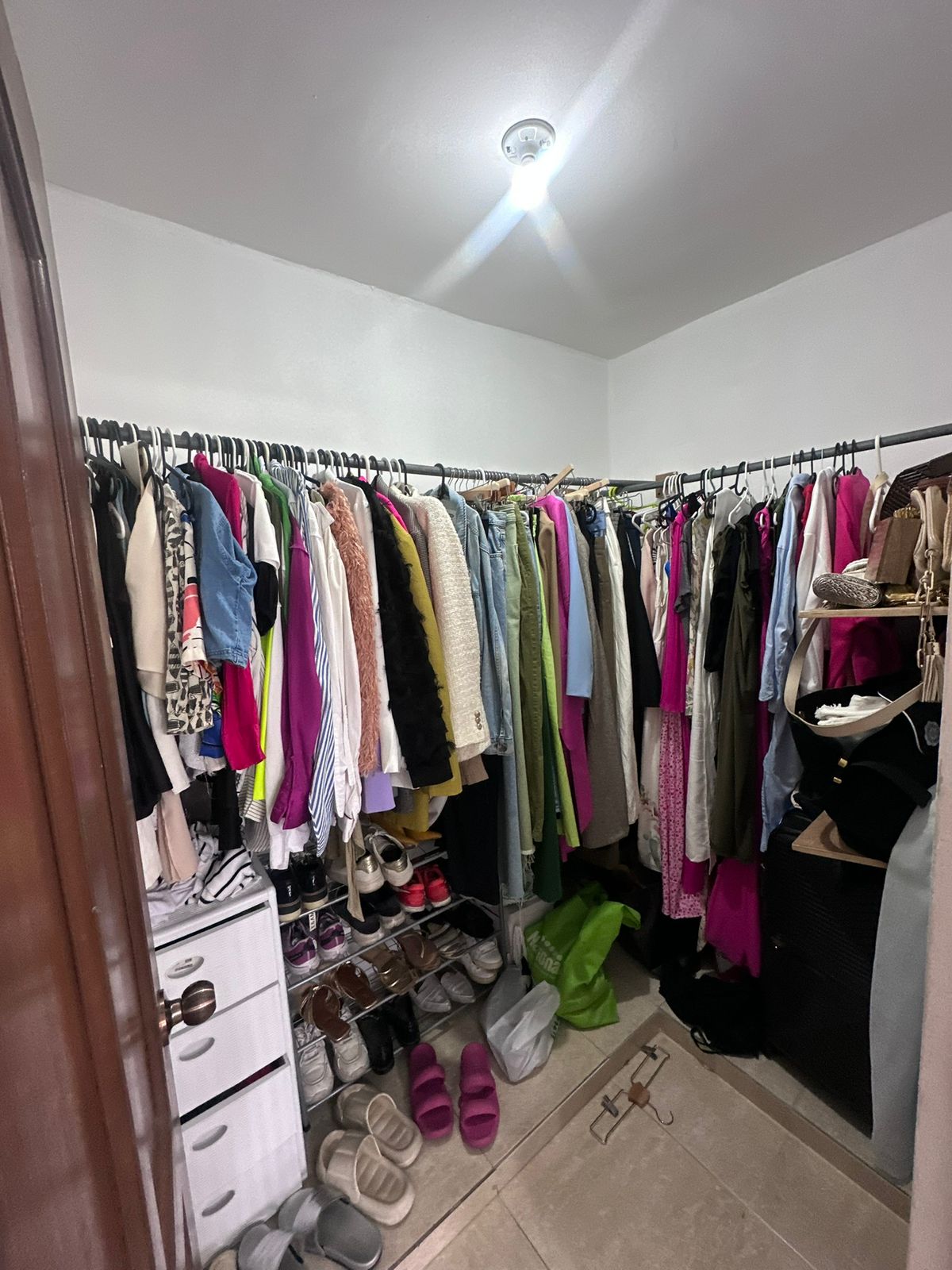 apartamentos - Apartamento en Venta Gazcue 4