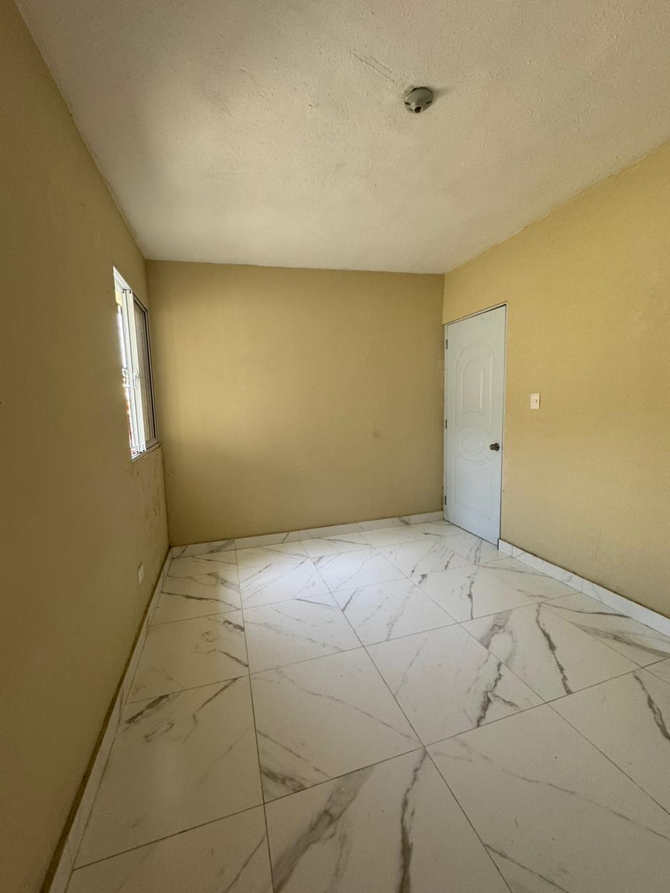 casas - Casa en Ciudad Real     I 6