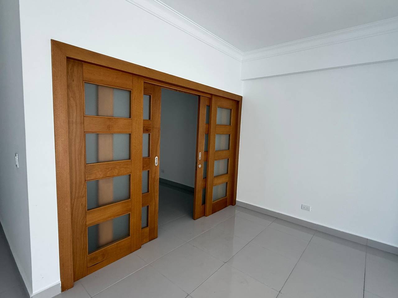 apartamentos - Apartamento en Venta en el Exclusivo Ensanche Naco 3