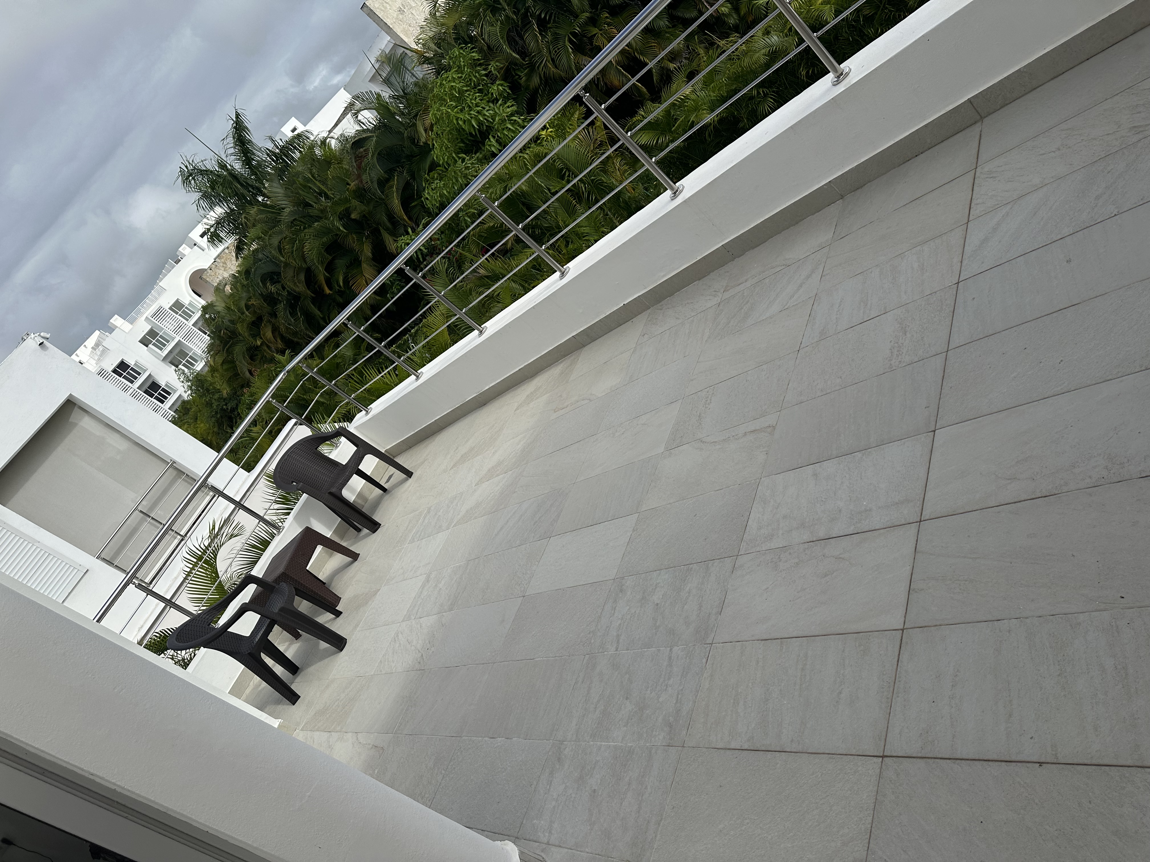 casas vacacionales y villas - Marina Village 1