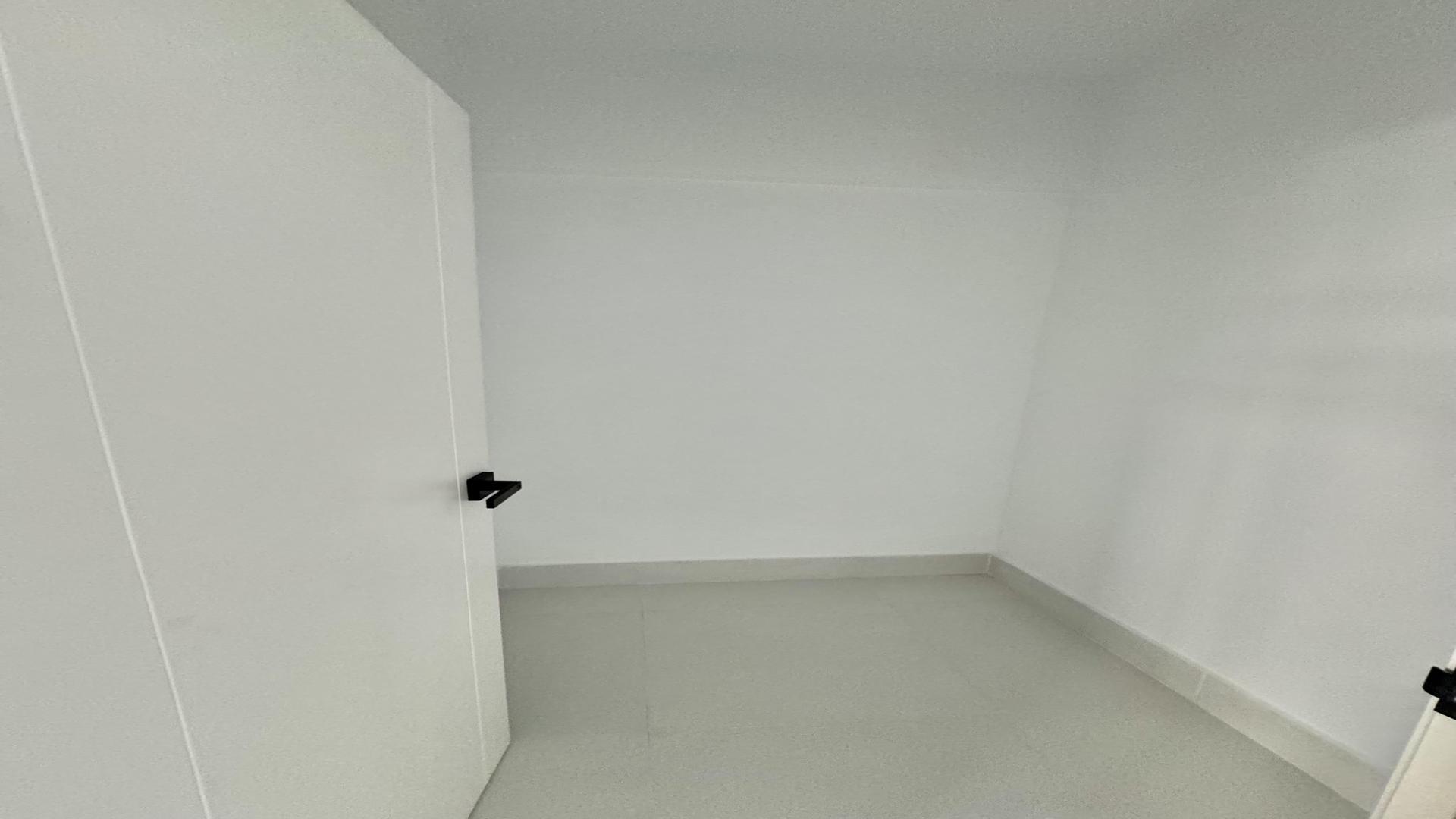 apartamentos - Apartamento Nuevo en Piantini 9