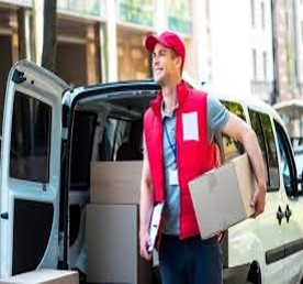 empleos disponibles - Se Solicitan 3 mensajeros 
 2
