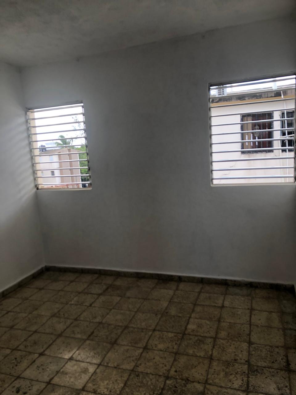apartamentos - Apartamento 4ta planta. 9