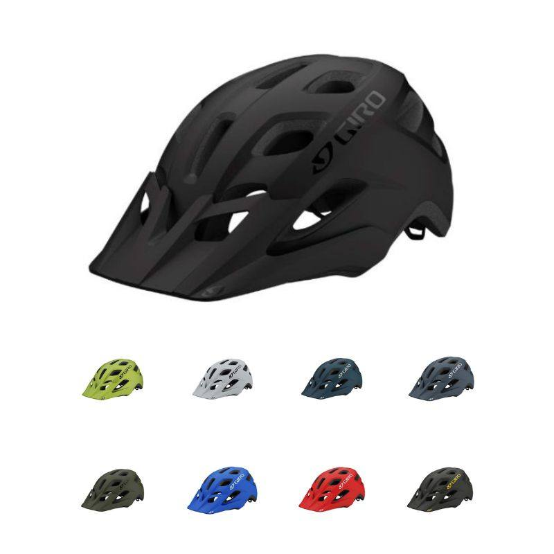 bicicletas y accesorios -  Cascos de ciclismo Giro MIPS ORIGINALES 5