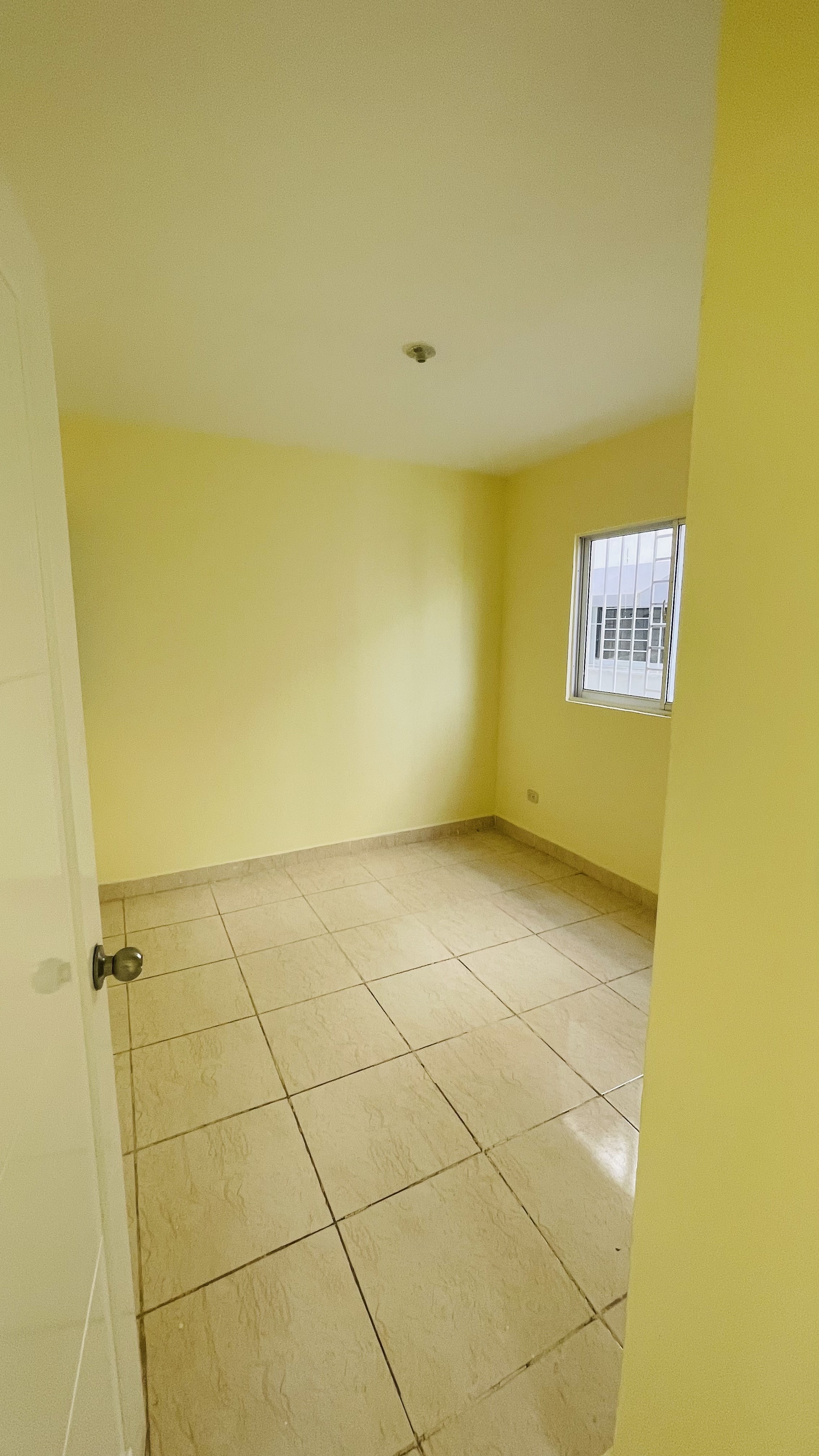 apartamentos - Apartamento en Alquiler - Ciudad Juan Bosch 7