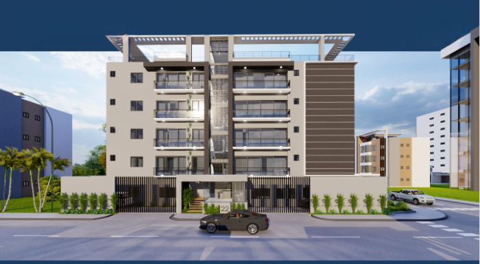 apartamentos - LOCAL O VIVIENDA FAMILIAR EN LAS CASTELLANA, D.N 0