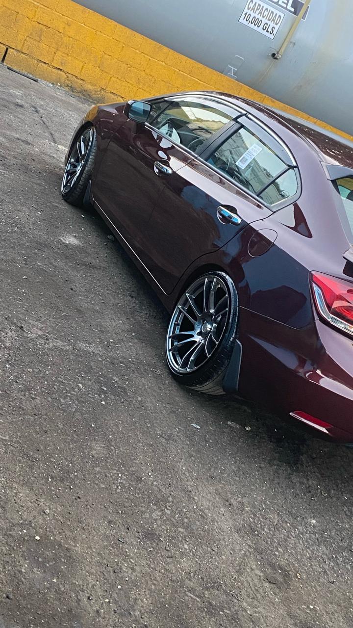 carros - Honda Civic 2015 EXL Full  0