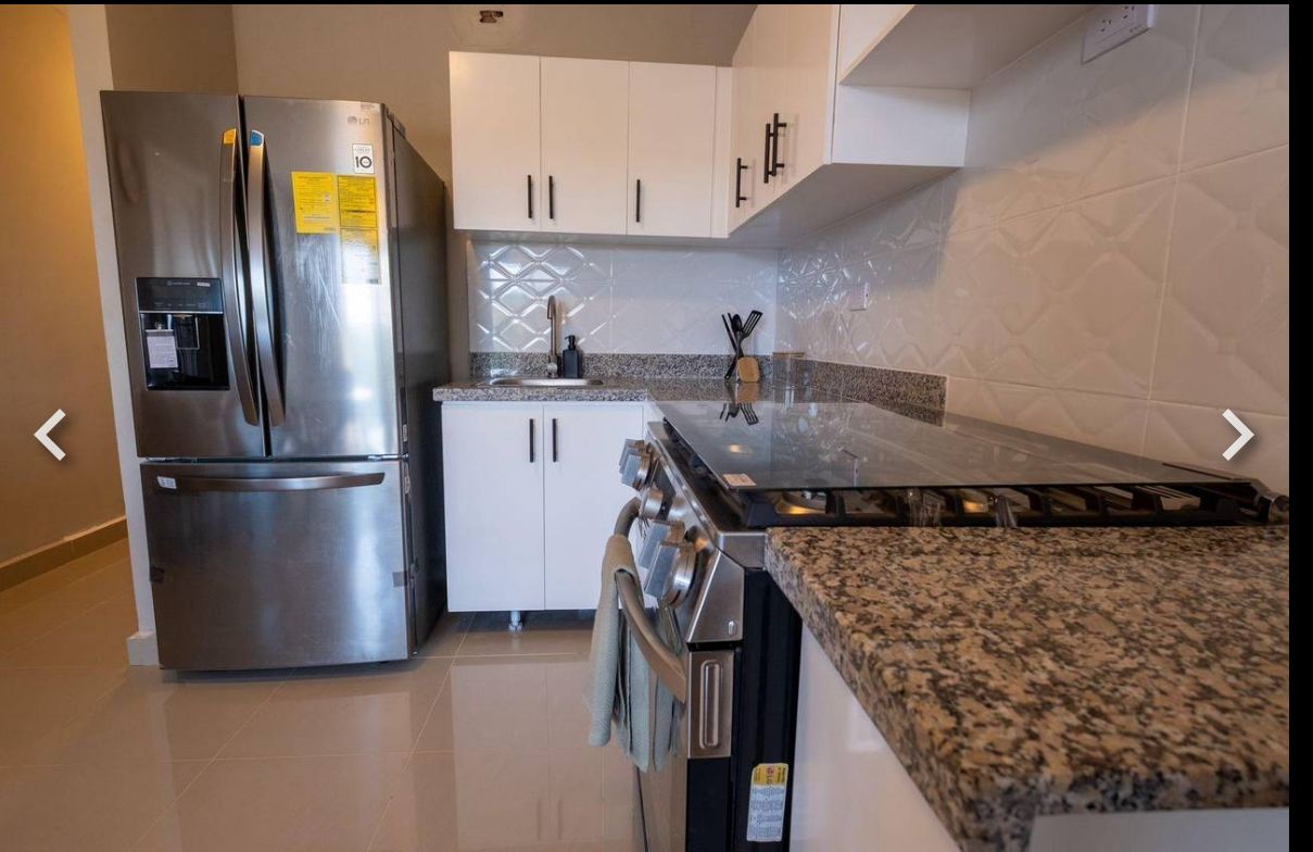 apartamentos - Apartamentos en boca chica  bono primera vivienda  2