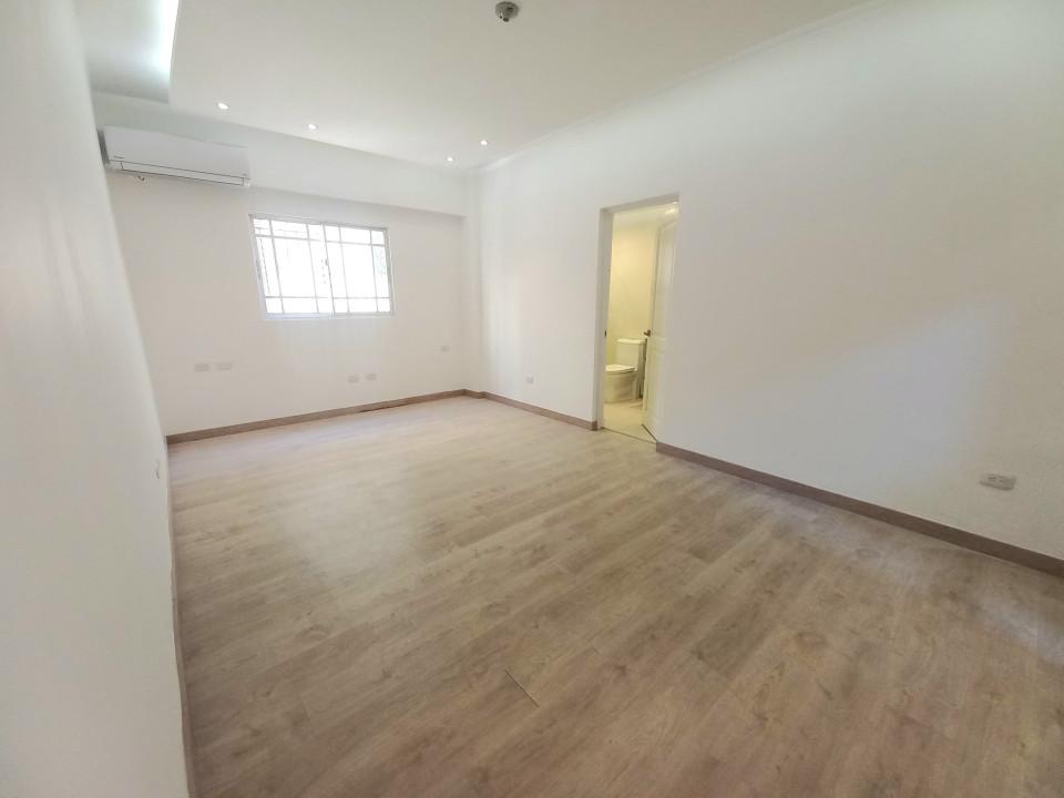 apartamentos - Apartamento en MIRADOR NORTE SANTO DOMINGO DE GUZMÁN 8