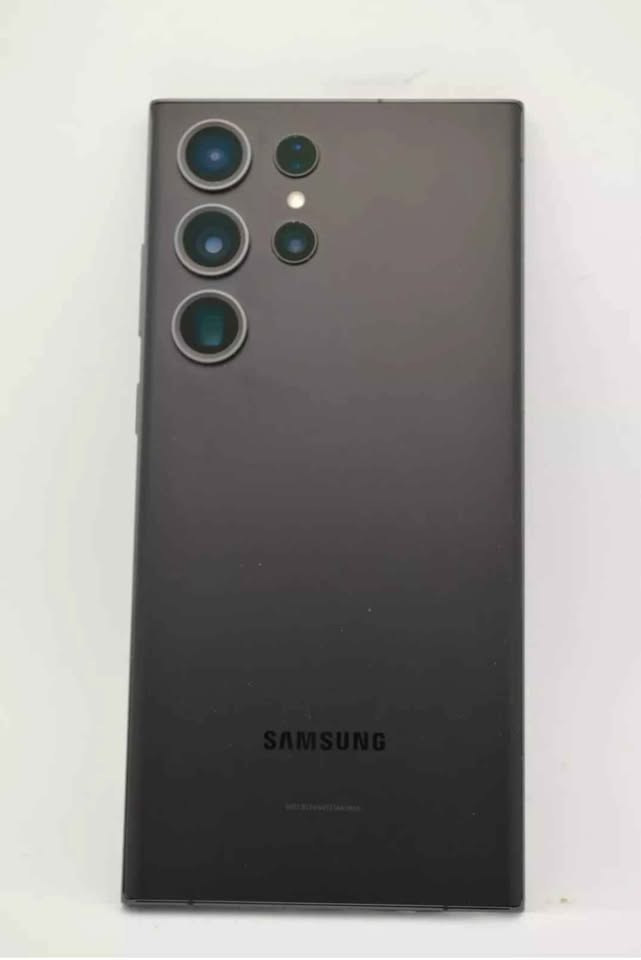 celulares y tabletas - Galaxy S23 Ultra 512gb, 12Ram - Unlocked 2