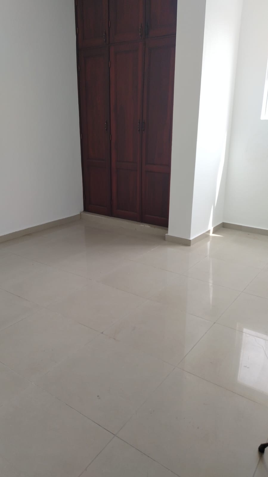 apartamentos - venta de apartamento en Alma rosa 1 Santo Domingo este  2