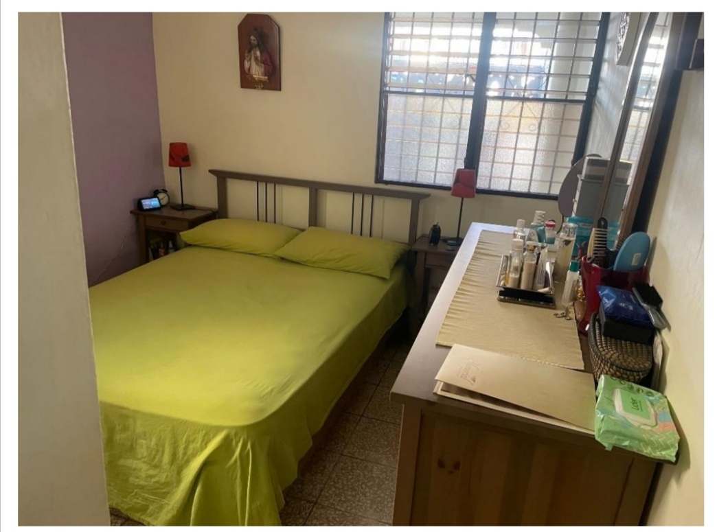 casas - Casa en Venta en Cafe de Herrera 1