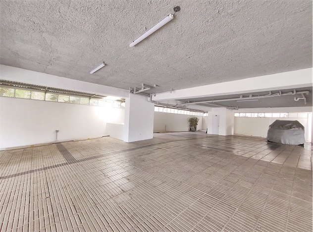 apartamentos - Apartamento de renta en Los Cerros de Gurabo 8