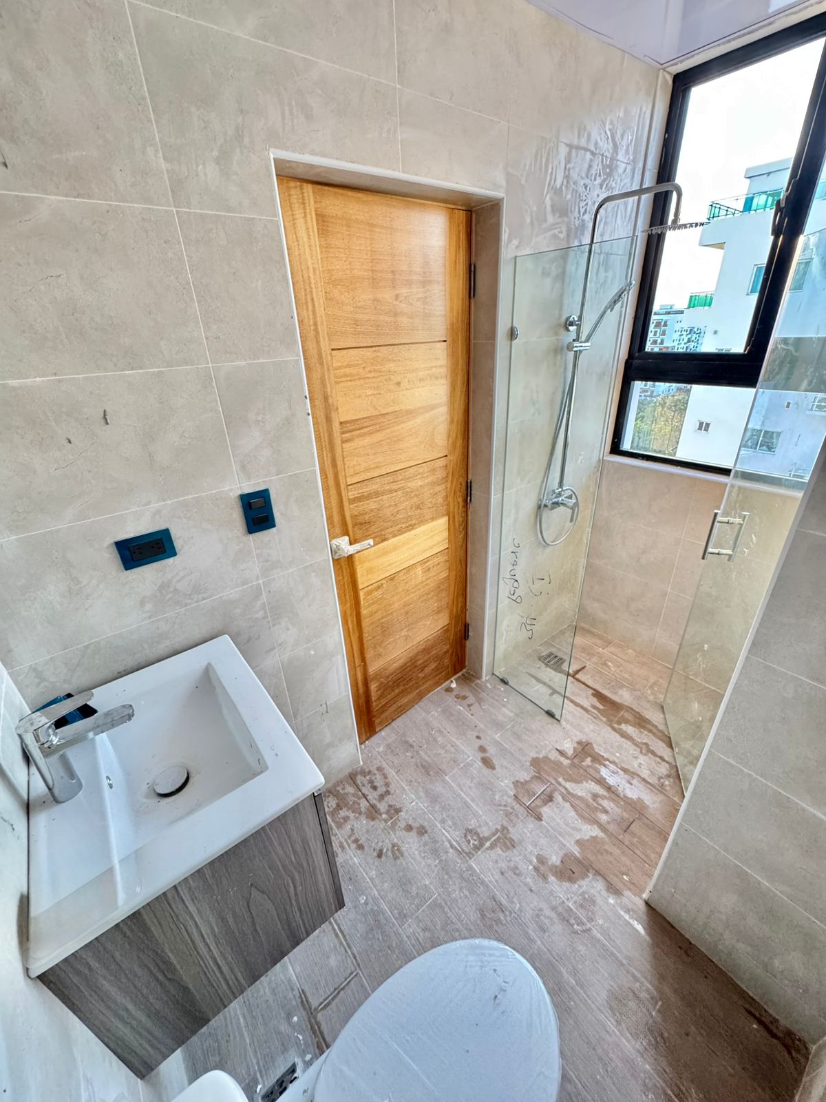 apartamentos - RENACIMIENTO Apartamento Nuevo en Venta
