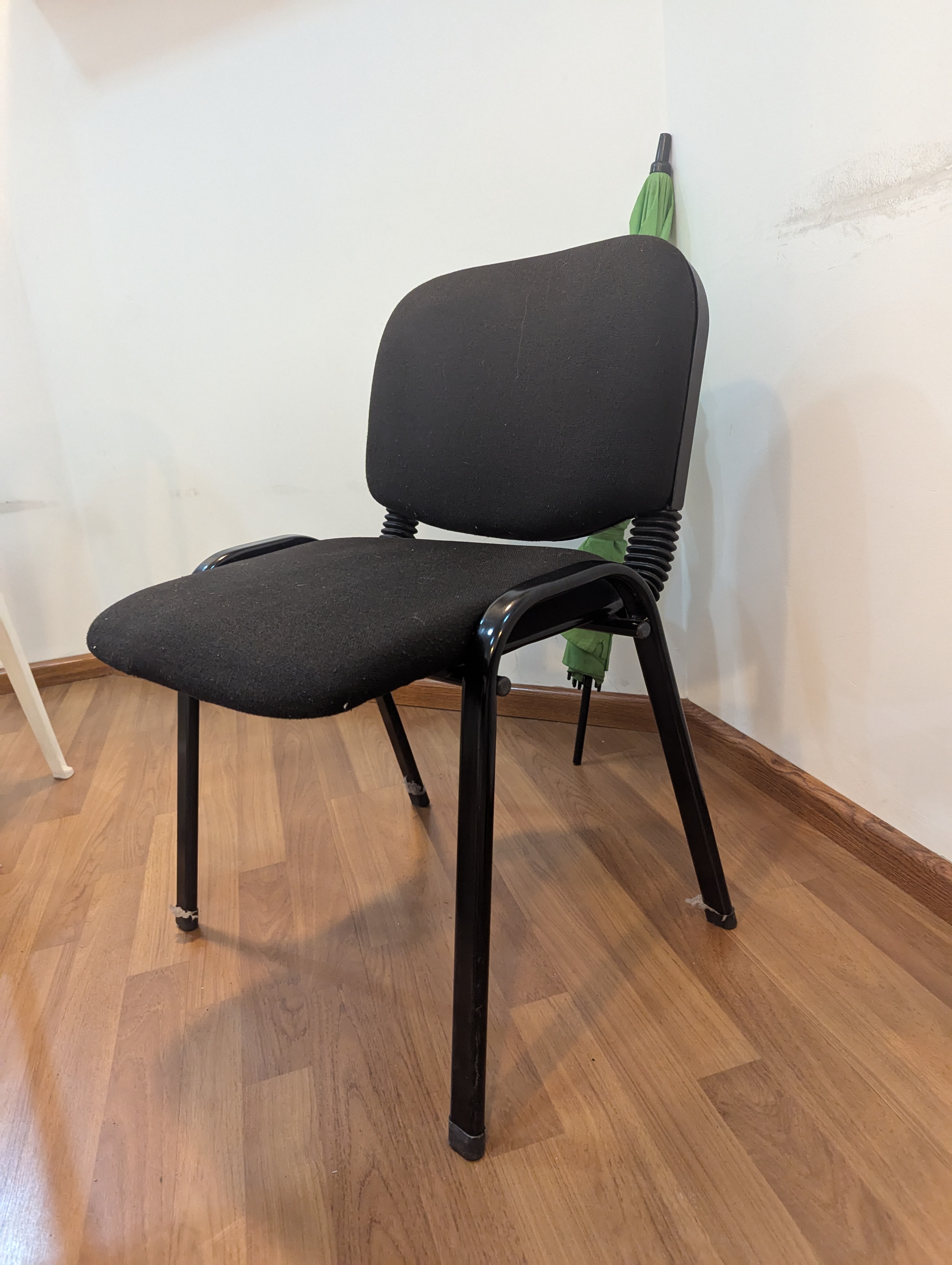 articulos de oficina - Sillas de oficina  5