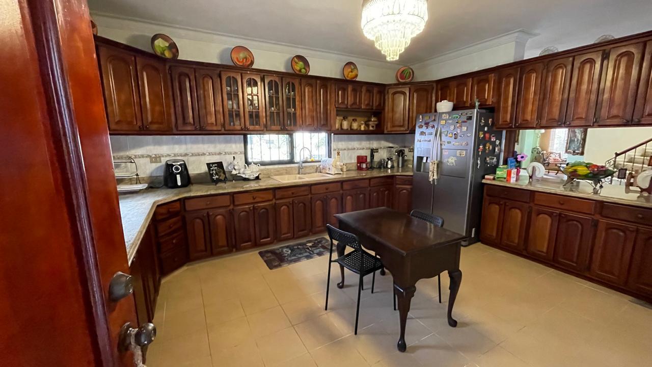 casas - Casa en venta o alquiler en altos de arroyo r lll 4
