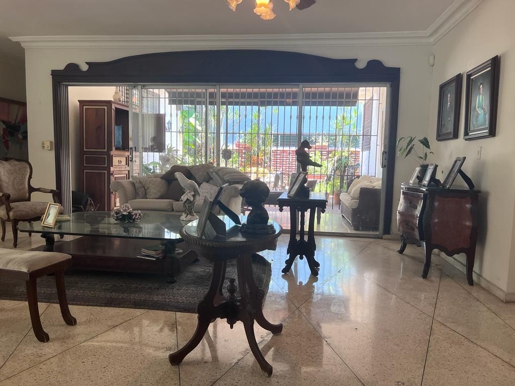 solares y terrenos - Solar en venta en El Vergel de 600m2 8