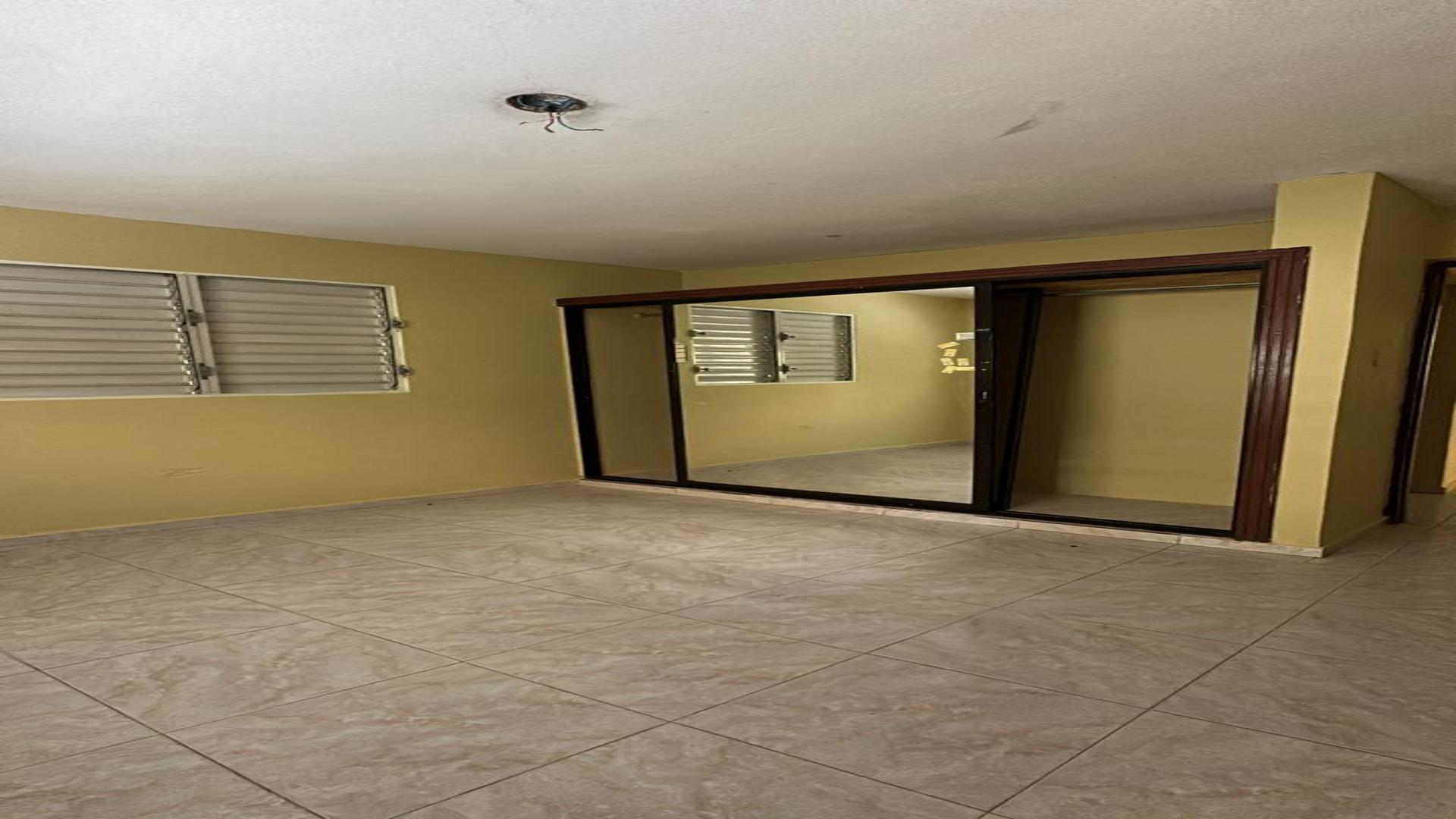 casas - Casa en venta Residencial Regina, Autopista San Isidro 1