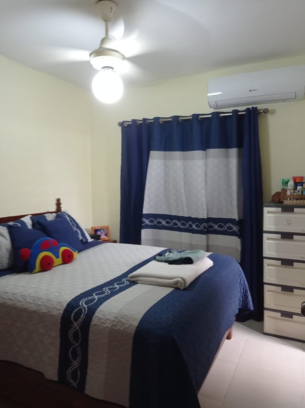 apartamentos - Apartamento en la Jacobo Magluta  4