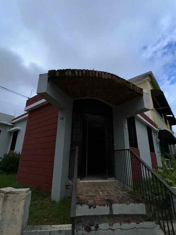 oficinas y locales comerciales - Vendo Apartamento en Gazcue  4