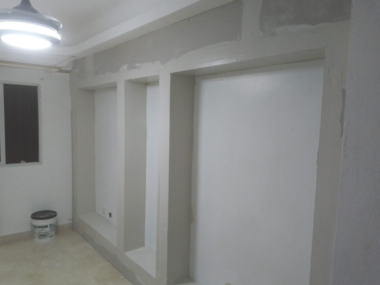 servicios profesionales - DECORA TUS ESPACIOS CON NOSOTROS 7