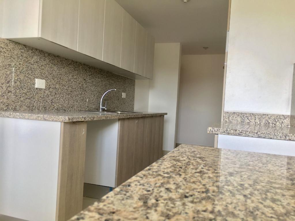 apartamentos - APARTAMENTO EN TORRE CON VISTA AL MAR EN GAZCUE