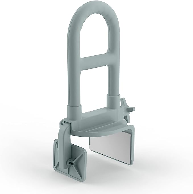decoración y accesorios - Soporte de seguridad para bañera