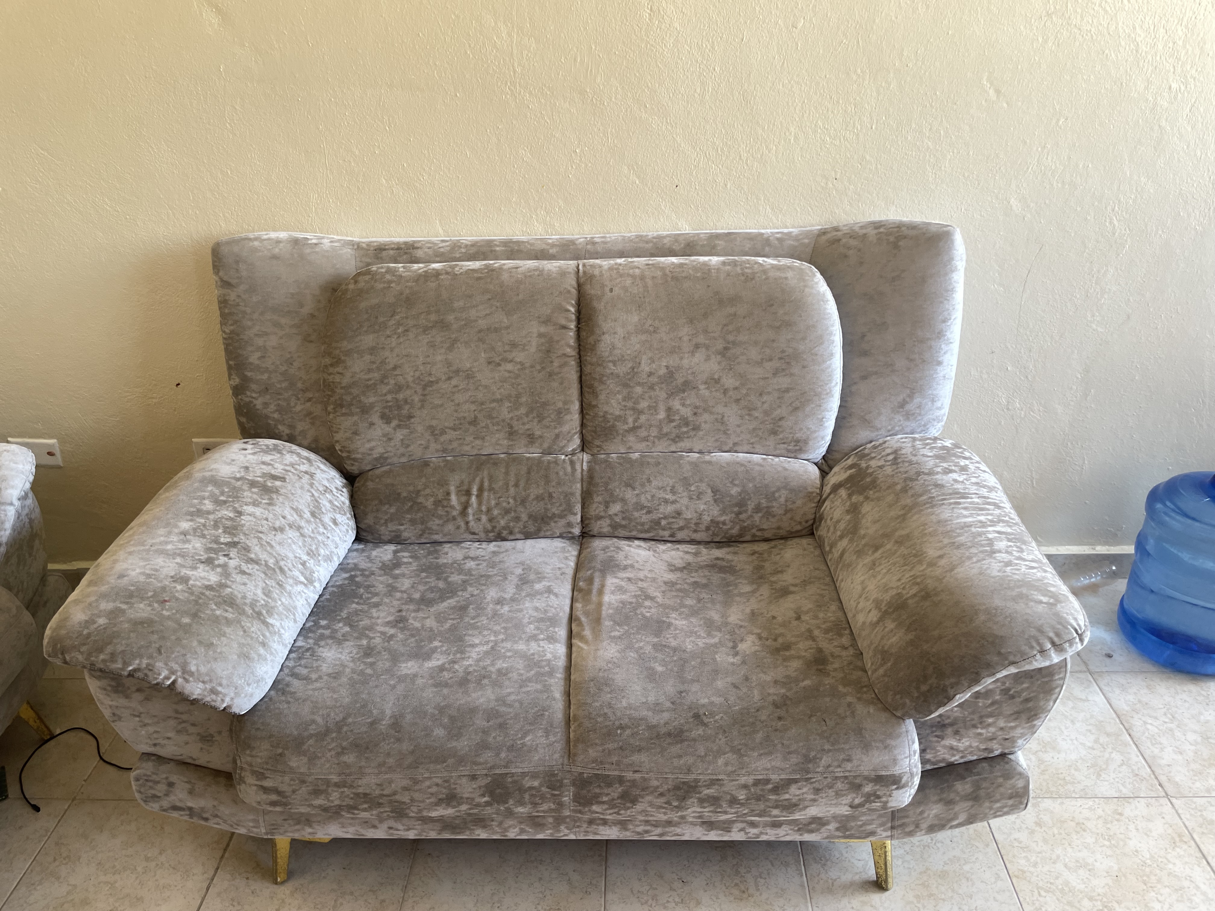 electrodomesticos - Vendo artículos para el hogar  6