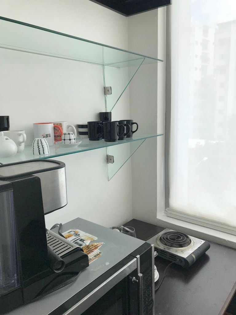 oficinas y locales comerciales - Local comercial en venta  4