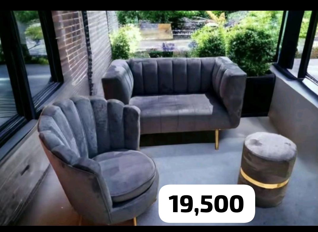 muebles y colchones - muebles  0
