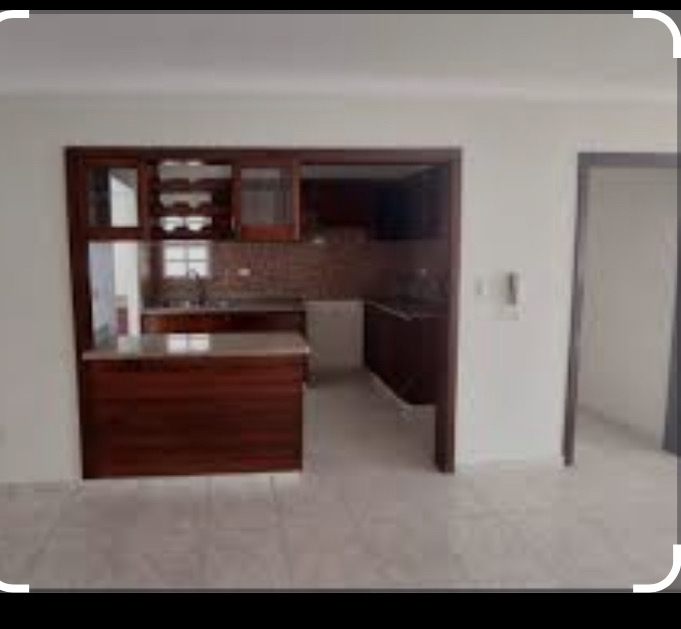 apartamentos - VENDO APTO EN SAN ISIDRO 5