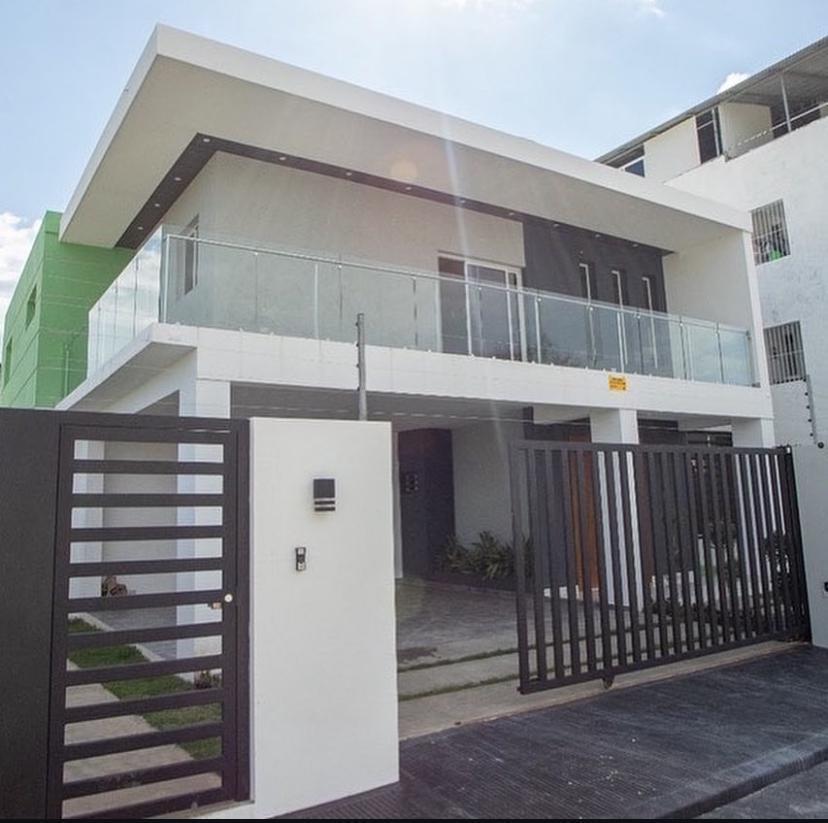 casas - CASA EN VENTA EN LA VEGA. 1