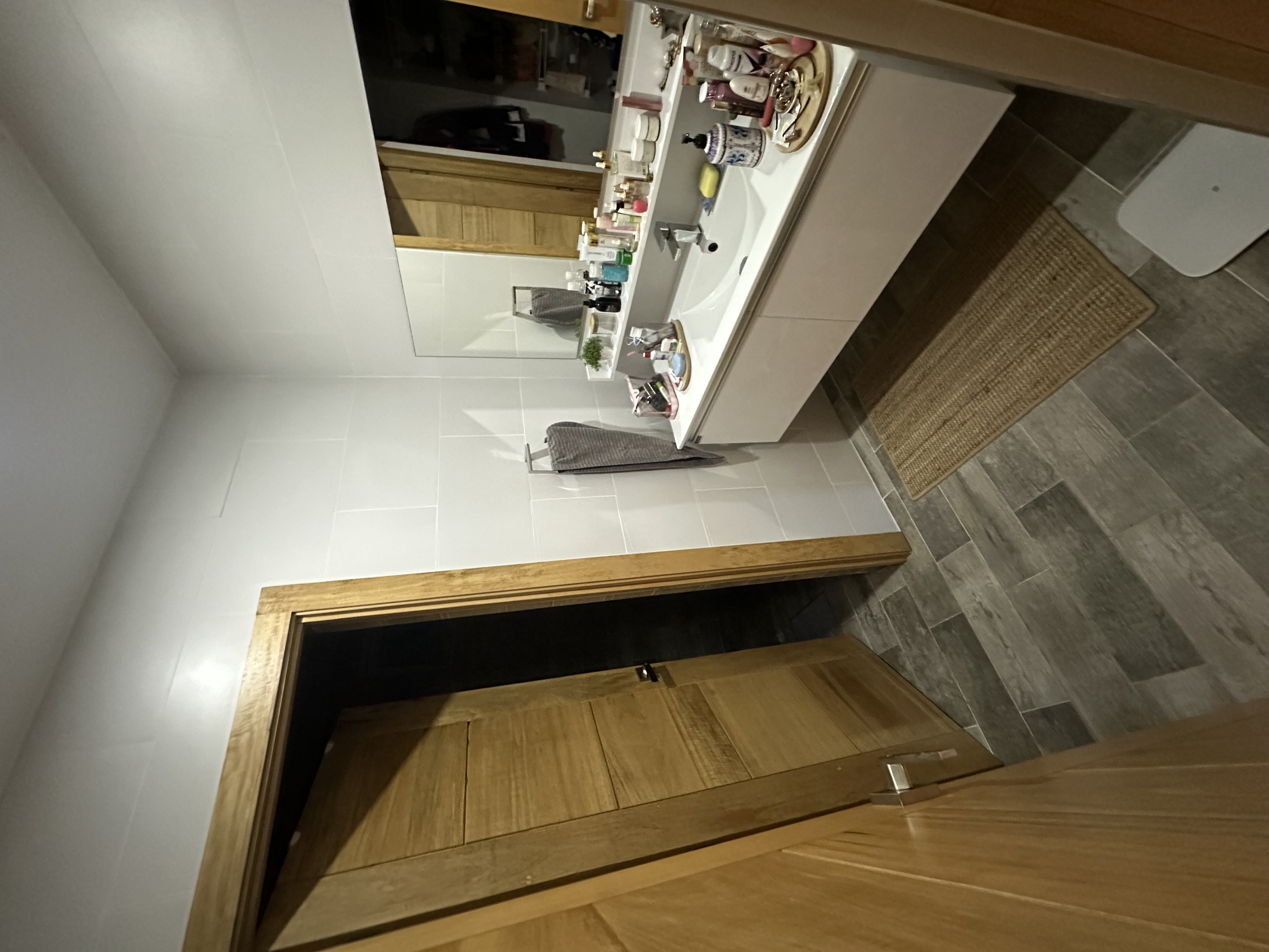 apartamentos - Apartamento en venta  el Evaristo Morales 1