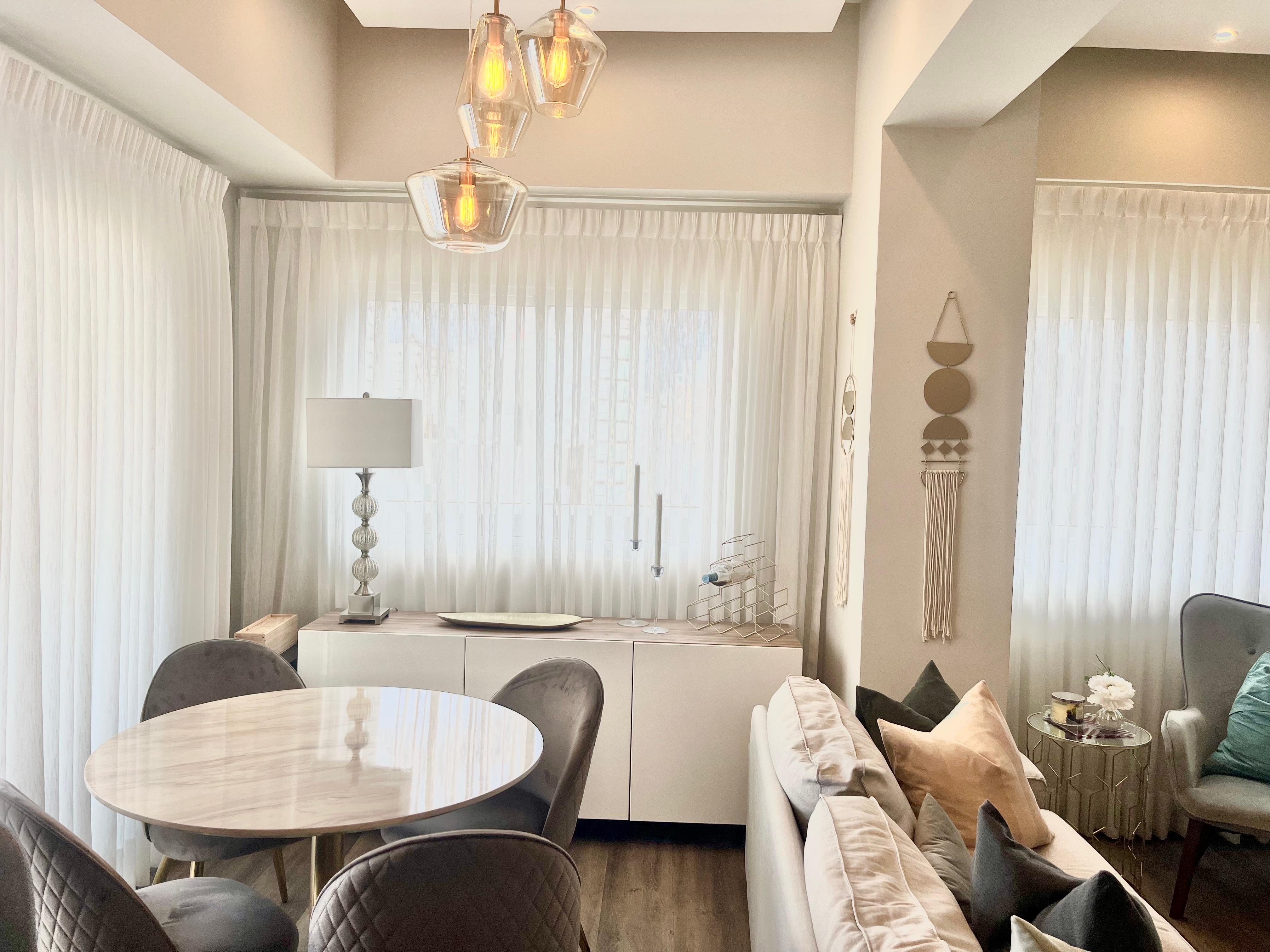 apartamentos - PIANTINI APTO EN VENTA TORRE DE
LUJO AMUEBLADO  7