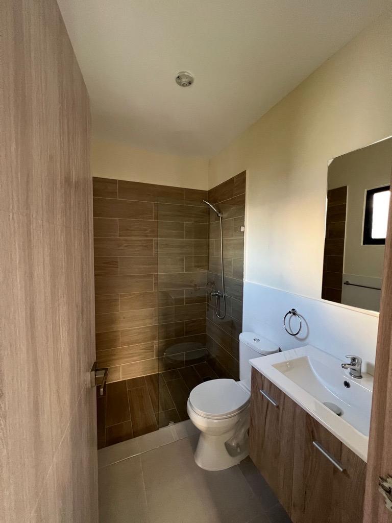 casas - Rento Casa Vacia  Punta Cana, Bávaro. 6