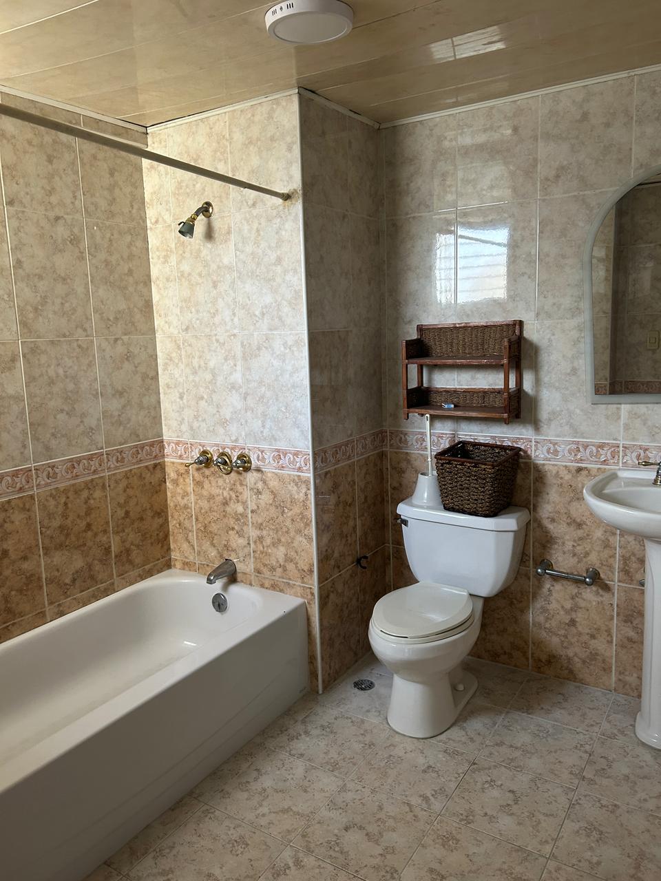 apartamentos - Apartamento en Serralles  - - Ascensor privado: 6
