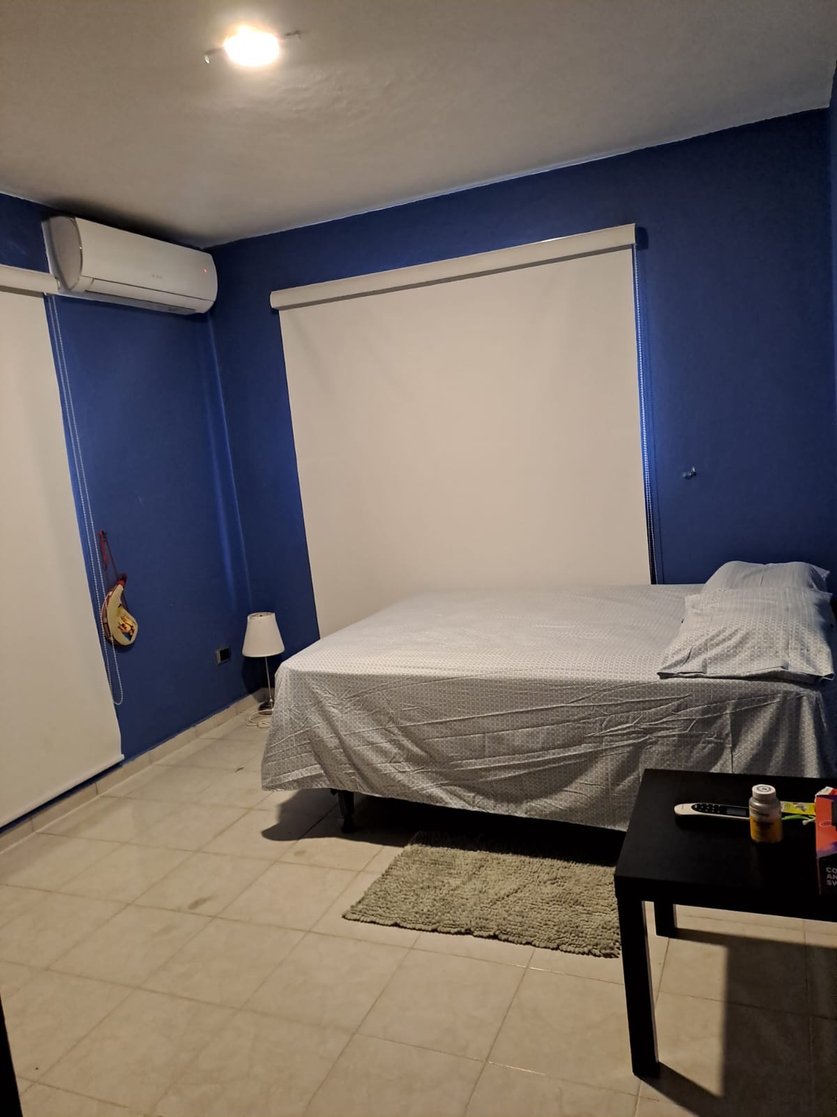 apartamentos - 📍*El Vergel precio RD$9,600,000 - 3 Habitaciones, 9