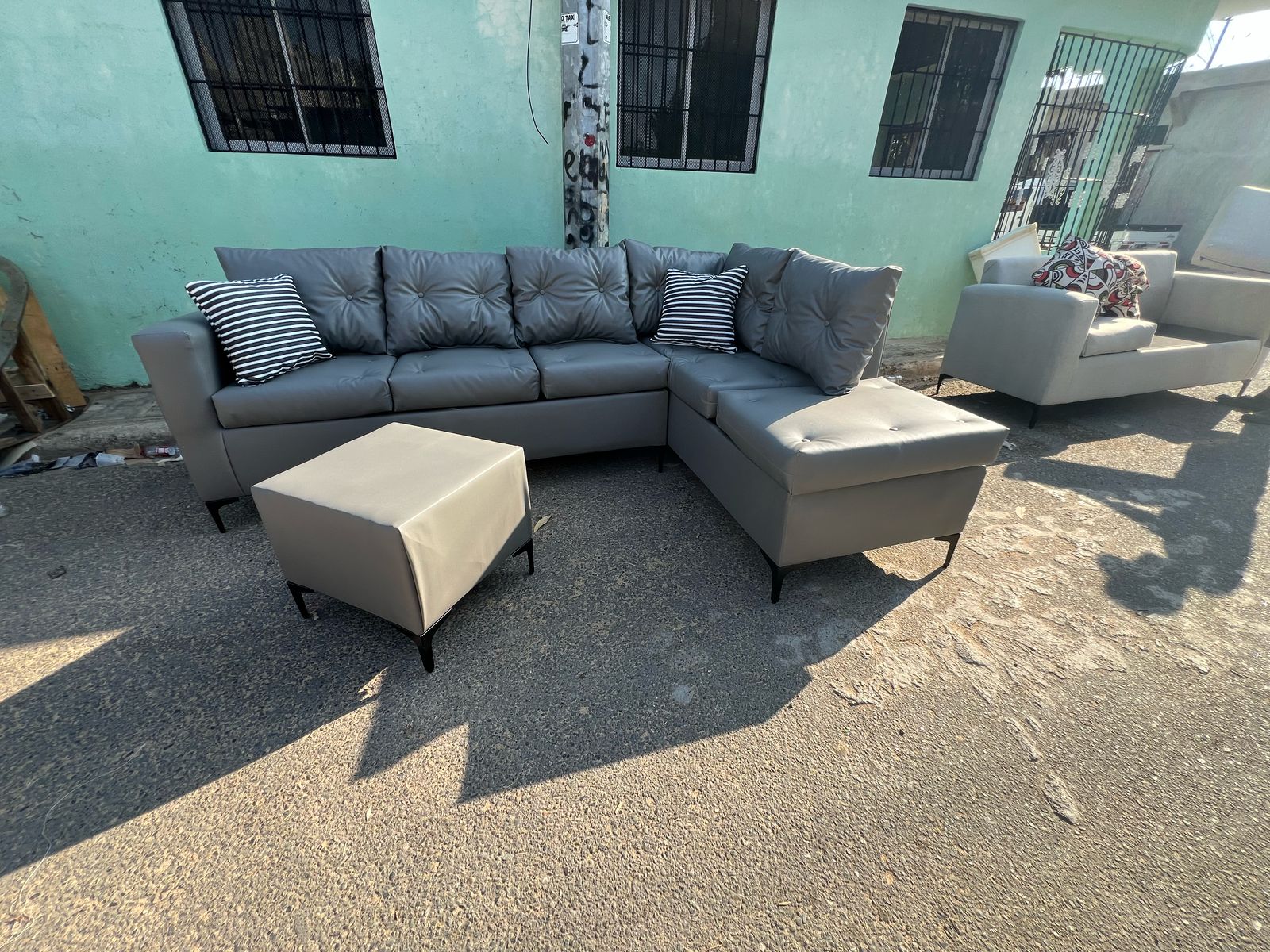 muebles y colchones - Descubre nuestra exclusiva colección de muebles diseñados 4