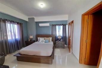 penthouses - vendo penthouse en el millon 5