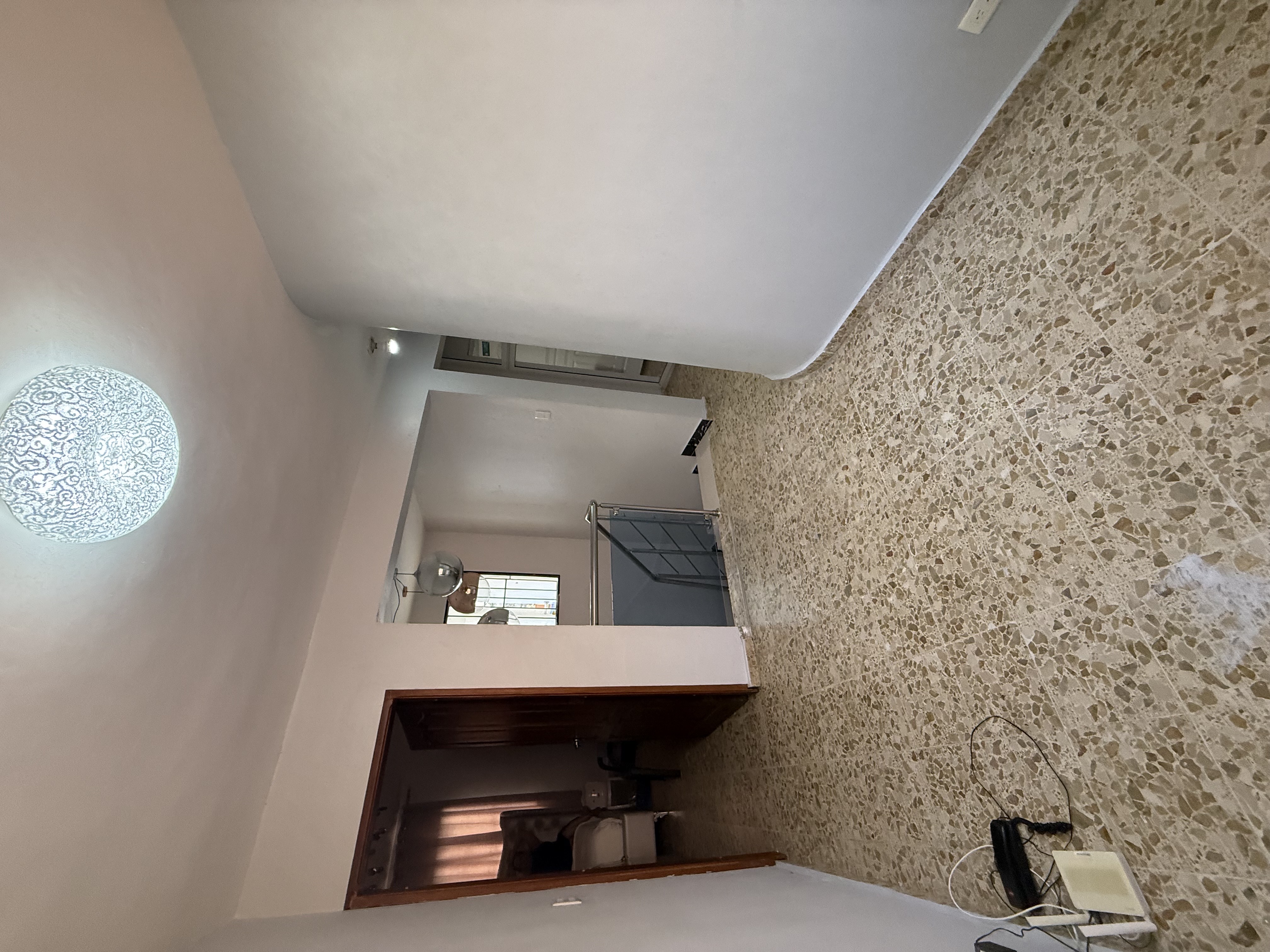 casas - VENDO CASA DE 3 HABITACIONES CON EXCELENTE DISTRIBUCIÓN. 7