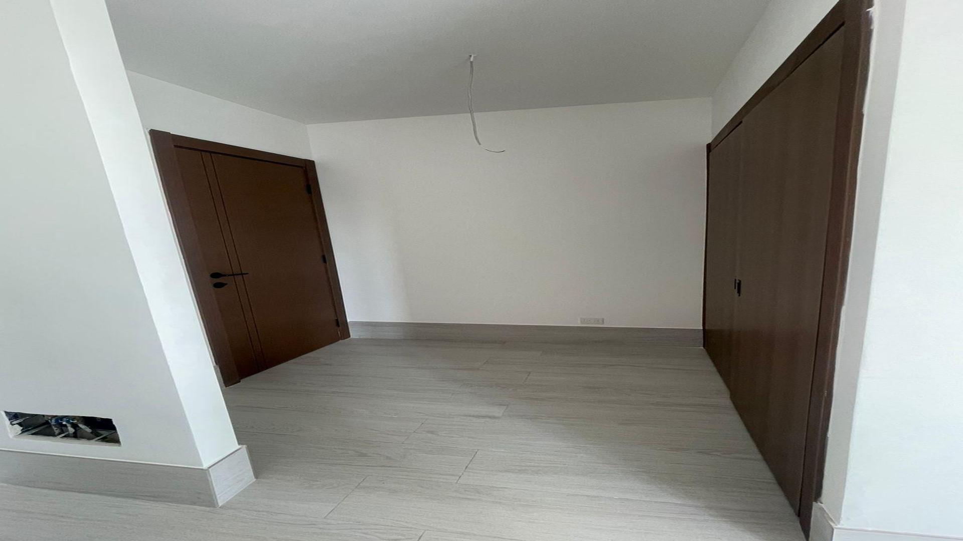 apartamentos - Apto en torre de alta gama en Piantini 8