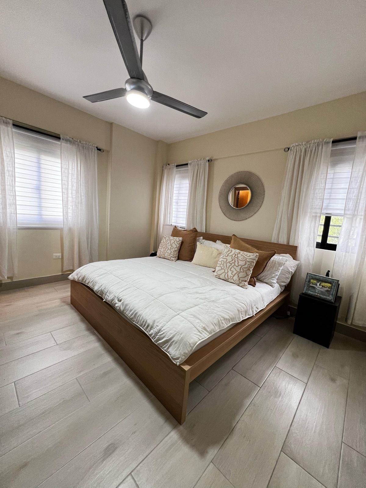 apartamentos - Apartamento en venta en la Esperilla 1