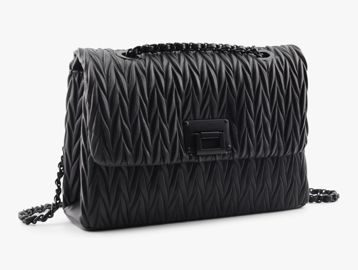 carteras y maletas - Cartera de mujer Aldo 