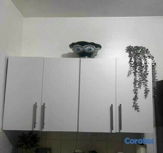 cocina - Gabinete para cocina entrega inmediata  8