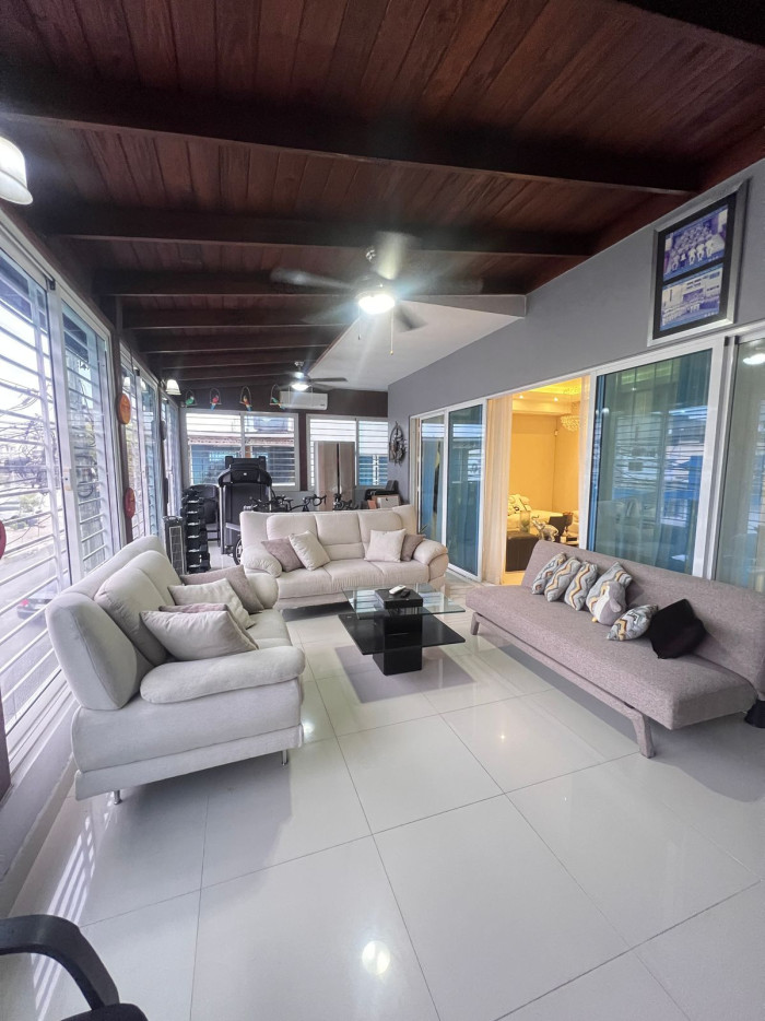 apartamentos - VENTA DE APARTAMENTO EN VENTA EN LOS PRADOS  5